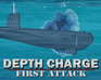 play Depth Charge: First Attack
