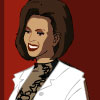 play Michelle Obama