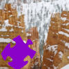 play Bryce Canyon Hoodoos Jigsaw