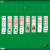 play Avalon Freecell