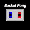 play Basket Pong