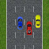 play Highway Race