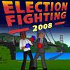 play Election Fighting 2008