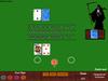 play Grim Reaper'S Blackjack