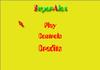play Superalex