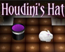 play Houdini'S Hat