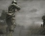 play Codp: Call Of Duty Parody
