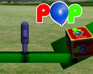 play Pop