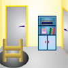 play Illogical Room
