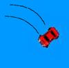 play Ice Racer