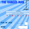 play The Hanged Man