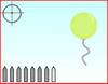 play Balloon Popper 2
