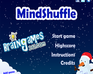 play Mindshuffle: Christmas