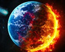 play Planet Defense