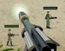 play Army Assault