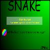 play Snake - Refurbished