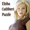 play Elisha Cuthbert Puzzle