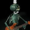play Pumpkin Dude