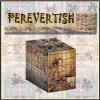 play Perevertish