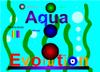 play Aqua Evolution