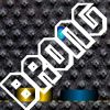 play Brong