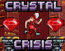 play Crystal Crisis