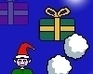 play Snowballed