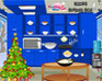 play Christmas Cake