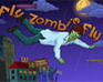play Fly Zombie Fly