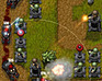 play Frontline Defense 2