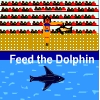 play Feed Thedolphin