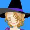 play Halloween Costume Dressup