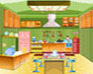 play Escape From Kitchen