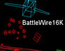 play Battlewire16K
