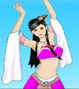 play Chinese Ancient Beauty