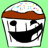 play Muffin Quest