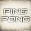 Ping Pong