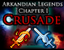 play Arkandian Crusade