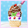 play Ice Cream Maker