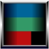 play Gamezcabin Slider