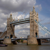 play Jigsaw: Tower Bridge