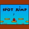 play Spot Jump