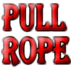 play Pull Rope Fight