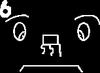 play Minigamez