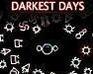 play Darkest Days