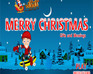 play Merry Christmas - Gifts & Blessings