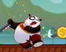 play Kungfu Panda