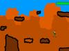 play Dispersion