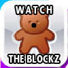 play Watch The Blockz!