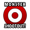 play Monster Shootout!